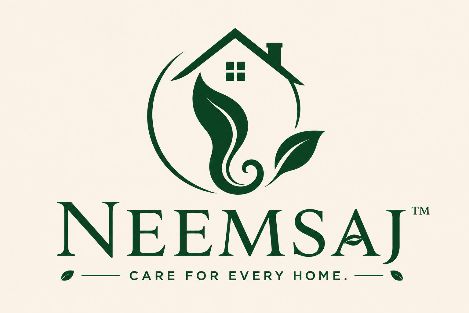 NEEMSAJ